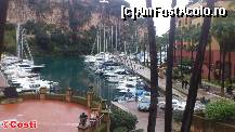 [P08] Monte Carlo. Vedere spre Port de Fontvieille.  » foto by Costi
 - 
<span class="allrVoted glyphicon glyphicon-heart hidden" id="av496972"></span>
<a class="m-l-10 hidden" id="sv496972" onclick="voting_Foto_DelVot(,496972,3404)" role="button">șterge vot <span class="glyphicon glyphicon-remove"></span></a>
<a id="v9496972" class=" c-red"  onclick="voting_Foto_SetVot(496972)" role="button"><span class="glyphicon glyphicon-heart-empty"></span> <b>LIKE</b> = Votează poza</a> <img class="hidden"  id="f496972W9" src="/imagini/loader.gif" border="0" /><span class="AjErrMes hidden" id="e496972ErM"></span>