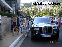 [P12] Un bolid in fata Hotelului de Paris, langa Cazino » foto by Alina Morar
 - 
<span class="allrVoted glyphicon glyphicon-heart hidden" id="av138189"></span>
<a class="m-l-10 hidden" id="sv138189" onclick="voting_Foto_DelVot(,138189,3404)" role="button">șterge vot <span class="glyphicon glyphicon-remove"></span></a>
<a id="v9138189" class=" c-red"  onclick="voting_Foto_SetVot(138189)" role="button"><span class="glyphicon glyphicon-heart-empty"></span> <b>LIKE</b> = Votează poza</a> <img class="hidden"  id="f138189W9" src="/imagini/loader.gif" border="0" /><span class="AjErrMes hidden" id="e138189ErM"></span>