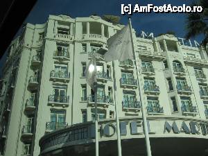 [P44] Nisa & Cannes / nnes-hotel Martinez » foto by Michi
 - 
<span class="allrVoted glyphicon glyphicon-heart hidden" id="av389241"></span>
<a class="m-l-10 hidden" id="sv389241" onclick="voting_Foto_DelVot(,389241,3404)" role="button">șterge vot <span class="glyphicon glyphicon-remove"></span></a>
<a id="v9389241" class=" c-red"  onclick="voting_Foto_SetVot(389241)" role="button"><span class="glyphicon glyphicon-heart-empty"></span> <b>LIKE</b> = Votează poza</a> <img class="hidden"  id="f389241W9" src="/imagini/loader.gif" border="0" /><span class="AjErrMes hidden" id="e389241ErM"></span>