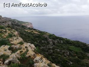 [P14] Dingli Cliffs » foto by Nicu
 - 
<span class="allrVoted glyphicon glyphicon-heart hidden" id="av1046330"></span>
<a class="m-l-10 hidden" id="sv1046330" onclick="voting_Foto_DelVot(,1046330,3405)" role="button">șterge vot <span class="glyphicon glyphicon-remove"></span></a>
<a id="v91046330" class=" c-red"  onclick="voting_Foto_SetVot(1046330)" role="button"><span class="glyphicon glyphicon-heart-empty"></span> <b>LIKE</b> = Votează poza</a> <img class="hidden"  id="f1046330W9" src="/imagini/loader.gif" border="0" /><span class="AjErrMes hidden" id="e1046330ErM"></span>