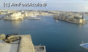 [P09] Valletta, pe cealalta parte e alt oras » foto by Nicu
 - 
<span class="allrVoted glyphicon glyphicon-heart hidden" id="av1046325"></span>
<a class="m-l-10 hidden" id="sv1046325" onclick="voting_Foto_DelVot(,1046325,3405)" role="button">șterge vot <span class="glyphicon glyphicon-remove"></span></a>
<a id="v91046325" class=" c-red"  onclick="voting_Foto_SetVot(1046325)" role="button"><span class="glyphicon glyphicon-heart-empty"></span> <b>LIKE</b> = Votează poza</a> <img class="hidden"  id="f1046325W9" src="/imagini/loader.gif" border="0" /><span class="AjErrMes hidden" id="e1046325ErM"></span>