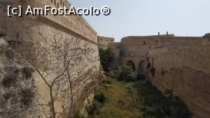 P03 [APR-2018] Fortificatii malteze. 