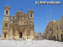 [P28] CATEDRALA DIN GHARB[INSULA GOZO] » foto by rsimona
 - 
<span class="allrVoted glyphicon glyphicon-heart hidden" id="av332005"></span>
<a class="m-l-10 hidden" id="sv332005" onclick="voting_Foto_DelVot(,332005,3405)" role="button">șterge vot <span class="glyphicon glyphicon-remove"></span></a>
<a id="v9332005" class=" c-red"  onclick="voting_Foto_SetVot(332005)" role="button"><span class="glyphicon glyphicon-heart-empty"></span> <b>LIKE</b> = Votează poza</a> <img class="hidden"  id="f332005W9" src="/imagini/loader.gif" border="0" /><span class="AjErrMes hidden" id="e332005ErM"></span>