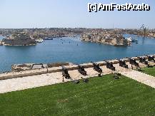 [P03] Valletta » foto by rsimona
 - 
<span class="allrVoted glyphicon glyphicon-heart hidden" id="av331965"></span>
<a class="m-l-10 hidden" id="sv331965" onclick="voting_Foto_DelVot(,331965,3405)" role="button">șterge vot <span class="glyphicon glyphicon-remove"></span></a>
<a id="v9331965" class=" c-red"  onclick="voting_Foto_SetVot(331965)" role="button"><span class="glyphicon glyphicon-heart-empty"></span> <b>LIKE</b> = Votează poza</a> <img class="hidden"  id="f331965W9" src="/imagini/loader.gif" border="0" /><span class="AjErrMes hidden" id="e331965ErM"></span>