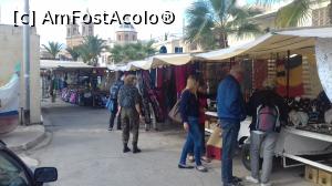 [P02] Marsaxlokk- bazarul » foto by voltainstel
 - 
<span class="allrVoted glyphicon glyphicon-heart hidden" id="av925893"></span>
<a class="m-l-10 hidden" id="sv925893" onclick="voting_Foto_DelVot(,925893,3405)" role="button">șterge vot <span class="glyphicon glyphicon-remove"></span></a>
<a id="v9925893" class=" c-red"  onclick="voting_Foto_SetVot(925893)" role="button"><span class="glyphicon glyphicon-heart-empty"></span> <b>LIKE</b> = Votează poza</a> <img class="hidden"  id="f925893W9" src="/imagini/loader.gif" border="0" /><span class="AjErrMes hidden" id="e925893ErM"></span>