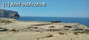 [P12] Gozo - golful Dwerja » foto by AMC
 - 
<span class="allrVoted glyphicon glyphicon-heart hidden" id="av1537477"></span>
<a class="m-l-10 hidden" id="sv1537477" onclick="voting_Foto_DelVot(,1537477,3405)" role="button">șterge vot <span class="glyphicon glyphicon-remove"></span></a>
<a id="v91537477" class=" c-red"  onclick="voting_Foto_SetVot(1537477)" role="button"><span class="glyphicon glyphicon-heart-empty"></span> <b>LIKE</b> = Votează poza</a> <img class="hidden"  id="f1537477W9" src="/imagini/loader.gif" border="0" /><span class="AjErrMes hidden" id="e1537477ErM"></span>