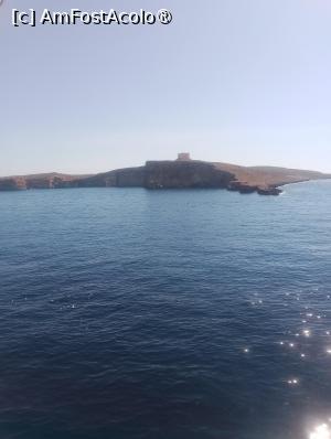 [P19] Comino vazut din Ferryboat » foto by AMC
 - 
<span class="allrVoted glyphicon glyphicon-heart hidden" id="av1537484"></span>
<a class="m-l-10 hidden" id="sv1537484" onclick="voting_Foto_DelVot(,1537484,3405)" role="button">șterge vot <span class="glyphicon glyphicon-remove"></span></a>
<a id="v91537484" class=" c-red"  onclick="voting_Foto_SetVot(1537484)" role="button"><span class="glyphicon glyphicon-heart-empty"></span> <b>LIKE</b> = Votează poza</a> <img class="hidden"  id="f1537484W9" src="/imagini/loader.gif" border="0" /><span class="AjErrMes hidden" id="e1537484ErM"></span>