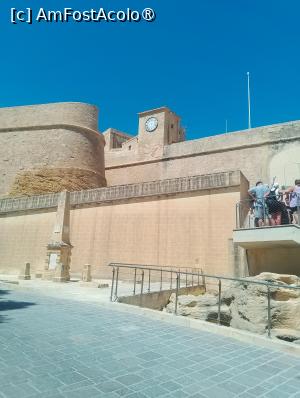 [P21] Cetatea Victoria » foto by AMC
 - 
<span class="allrVoted glyphicon glyphicon-heart hidden" id="av1537486"></span>
<a class="m-l-10 hidden" id="sv1537486" onclick="voting_Foto_DelVot(,1537486,3405)" role="button">șterge vot <span class="glyphicon glyphicon-remove"></span></a>
<a id="v91537486" class=" c-red"  onclick="voting_Foto_SetVot(1537486)" role="button"><span class="glyphicon glyphicon-heart-empty"></span> <b>LIKE</b> = Votează poza</a> <img class="hidden"  id="f1537486W9" src="/imagini/loader.gif" border="0" /><span class="AjErrMes hidden" id="e1537486ErM"></span>