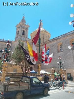 [P24] Catedrala din Rabat » foto by AMC
 - 
<span class="allrVoted glyphicon glyphicon-heart hidden" id="av1537489"></span>
<a class="m-l-10 hidden" id="sv1537489" onclick="voting_Foto_DelVot(,1537489,3405)" role="button">șterge vot <span class="glyphicon glyphicon-remove"></span></a>
<a id="v91537489" class=" c-red"  onclick="voting_Foto_SetVot(1537489)" role="button"><span class="glyphicon glyphicon-heart-empty"></span> <b>LIKE</b> = Votează poza</a> <img class="hidden"  id="f1537489W9" src="/imagini/loader.gif" border="0" /><span class="AjErrMes hidden" id="e1537489ErM"></span>