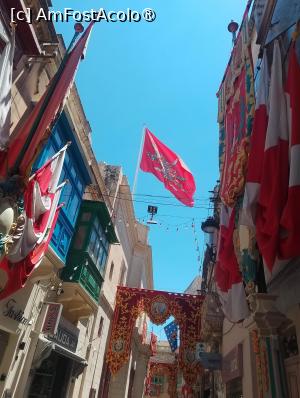[P28] Rabat in sarbatoare » foto by AMC
 - 
<span class="allrVoted glyphicon glyphicon-heart hidden" id="av1537493"></span>
<a class="m-l-10 hidden" id="sv1537493" onclick="voting_Foto_DelVot(,1537493,3405)" role="button">șterge vot <span class="glyphicon glyphicon-remove"></span></a>
<a id="v91537493" class=" c-red"  onclick="voting_Foto_SetVot(1537493)" role="button"><span class="glyphicon glyphicon-heart-empty"></span> <b>LIKE</b> = Votează poza</a> <img class="hidden"  id="f1537493W9" src="/imagini/loader.gif" border="0" /><span class="AjErrMes hidden" id="e1537493ErM"></span>