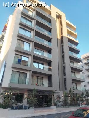 [P29] Hotelul Best Western Premier » foto by AMC
 - 
<span class="allrVoted glyphicon glyphicon-heart hidden" id="av1537494"></span>
<a class="m-l-10 hidden" id="sv1537494" onclick="voting_Foto_DelVot(,1537494,3405)" role="button">șterge vot <span class="glyphicon glyphicon-remove"></span></a>
<a id="v91537494" class=" c-red"  onclick="voting_Foto_SetVot(1537494)" role="button"><span class="glyphicon glyphicon-heart-empty"></span> <b>LIKE</b> = Votează poza</a> <img class="hidden"  id="f1537494W9" src="/imagini/loader.gif" border="0" /><span class="AjErrMes hidden" id="e1537494ErM"></span>