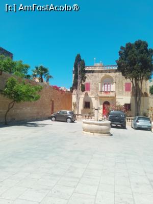 [P31] Piateta din Mdina » foto by AMC
 - 
<span class="allrVoted glyphicon glyphicon-heart hidden" id="av1537496"></span>
<a class="m-l-10 hidden" id="sv1537496" onclick="voting_Foto_DelVot(,1537496,3405)" role="button">șterge vot <span class="glyphicon glyphicon-remove"></span></a>
<a id="v91537496" class=" c-red"  onclick="voting_Foto_SetVot(1537496)" role="button"><span class="glyphicon glyphicon-heart-empty"></span> <b>LIKE</b> = Votează poza</a> <img class="hidden"  id="f1537496W9" src="/imagini/loader.gif" border="0" /><span class="AjErrMes hidden" id="e1537496ErM"></span>