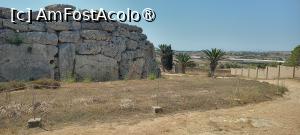[P07] Ggantija , de unde au avut roca vulcanica? » foto by AMC
 - 
<span class="allrVoted glyphicon glyphicon-heart hidden" id="av1537472"></span>
<a class="m-l-10 hidden" id="sv1537472" onclick="voting_Foto_DelVot(,1537472,3405)" role="button">șterge vot <span class="glyphicon glyphicon-remove"></span></a>
<a id="v91537472" class=" c-red"  onclick="voting_Foto_SetVot(1537472)" role="button"><span class="glyphicon glyphicon-heart-empty"></span> <b>LIKE</b> = Votează poza</a> <img class="hidden"  id="f1537472W9" src="/imagini/loader.gif" border="0" /><span class="AjErrMes hidden" id="e1537472ErM"></span>