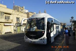 [P66] Statia de autobuz.  » foto by adinasilvia
 - 
<span class="allrVoted glyphicon glyphicon-heart hidden" id="av605693"></span>
<a class="m-l-10 hidden" id="sv605693" onclick="voting_Foto_DelVot(,605693,3405)" role="button">șterge vot <span class="glyphicon glyphicon-remove"></span></a>
<a id="v9605693" class=" c-red"  onclick="voting_Foto_SetVot(605693)" role="button"><span class="glyphicon glyphicon-heart-empty"></span> <b>LIKE</b> = Votează poza</a> <img class="hidden"  id="f605693W9" src="/imagini/loader.gif" border="0" /><span class="AjErrMes hidden" id="e605693ErM"></span>