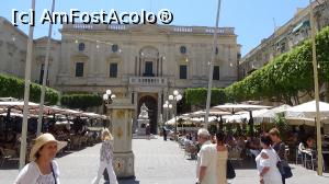 [P05] Valletta. ”Biblioteca Națională”.  » foto by Ioan Raita
 - 
<span class="allrVoted glyphicon glyphicon-heart hidden" id="av900876"></span>
<a class="m-l-10 hidden" id="sv900876" onclick="voting_Foto_DelVot(,900876,3405)" role="button">șterge vot <span class="glyphicon glyphicon-remove"></span></a>
<a id="v9900876" class=" c-red"  onclick="voting_Foto_SetVot(900876)" role="button"><span class="glyphicon glyphicon-heart-empty"></span> <b>LIKE</b> = Votează poza</a> <img class="hidden"  id="f900876W9" src="/imagini/loader.gif" border="0" /><span class="AjErrMes hidden" id="e900876ErM"></span>