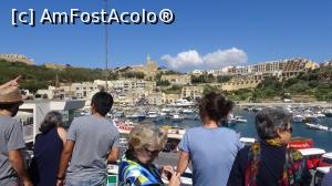 [P07] Insula Gozo. Vedere de pe ferry-boat.  » foto by Ioan Raita
 - 
<span class="allrVoted glyphicon glyphicon-heart hidden" id="av900879"></span>
<a class="m-l-10 hidden" id="sv900879" onclick="voting_Foto_DelVot(,900879,3405)" role="button">șterge vot <span class="glyphicon glyphicon-remove"></span></a>
<a id="v9900879" class=" c-red"  onclick="voting_Foto_SetVot(900879)" role="button"><span class="glyphicon glyphicon-heart-empty"></span> <b>LIKE</b> = Votează poza</a> <img class="hidden"  id="f900879W9" src="/imagini/loader.gif" border="0" /><span class="AjErrMes hidden" id="e900879ErM"></span>