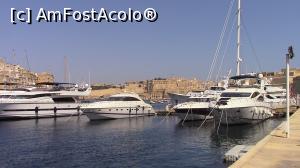 [P17] La Valletta - Vittoriosa Yacht Marina. » foto by ovidiuyepi
 - 
<span class="allrVoted glyphicon glyphicon-heart hidden" id="av1221163"></span>
<a class="m-l-10 hidden" id="sv1221163" onclick="voting_Foto_DelVot(,1221163,3405)" role="button">șterge vot <span class="glyphicon glyphicon-remove"></span></a>
<a id="v91221163" class=" c-red"  onclick="voting_Foto_SetVot(1221163)" role="button"><span class="glyphicon glyphicon-heart-empty"></span> <b>LIKE</b> = Votează poza</a> <img class="hidden"  id="f1221163W9" src="/imagini/loader.gif" border="0" /><span class="AjErrMes hidden" id="e1221163ErM"></span>