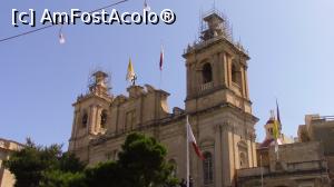 [P23] La Valletta - Vittoriosa. Church Saint Lawrence. » foto by ovidiuyepi
 - 
<span class="allrVoted glyphicon glyphicon-heart hidden" id="av1221169"></span>
<a class="m-l-10 hidden" id="sv1221169" onclick="voting_Foto_DelVot(,1221169,3405)" role="button">șterge vot <span class="glyphicon glyphicon-remove"></span></a>
<a id="v91221169" class=" c-red"  onclick="voting_Foto_SetVot(1221169)" role="button"><span class="glyphicon glyphicon-heart-empty"></span> <b>LIKE</b> = Votează poza</a> <img class="hidden"  id="f1221169W9" src="/imagini/loader.gif" border="0" /><span class="AjErrMes hidden" id="e1221169ErM"></span>