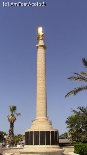 [P03] La Valletta - Floriana. Commonwealth Air Forces Memorial. » foto by ovidiuyepi
 - 
<span class="allrVoted glyphicon glyphicon-heart hidden" id="av1221149"></span>
<a class="m-l-10 hidden" id="sv1221149" onclick="voting_Foto_DelVot(,1221149,3405)" role="button">șterge vot <span class="glyphicon glyphicon-remove"></span></a>
<a id="v91221149" class=" c-red"  onclick="voting_Foto_SetVot(1221149)" role="button"><span class="glyphicon glyphicon-heart-empty"></span> <b>LIKE</b> = Votează poza</a> <img class="hidden"  id="f1221149W9" src="/imagini/loader.gif" border="0" /><span class="AjErrMes hidden" id="e1221149ErM"></span>