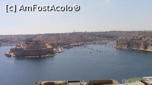 [P06] La Valletta. Grand Harbour. La stanga avem Fortul Saint Angelo; la dreapta cheiul Waterfront. » foto by ovidiuyepi
 - 
<span class="allrVoted glyphicon glyphicon-heart hidden" id="av1221152"></span>
<a class="m-l-10 hidden" id="sv1221152" onclick="voting_Foto_DelVot(,1221152,3405)" role="button">șterge vot <span class="glyphicon glyphicon-remove"></span></a>
<a id="v91221152" class=" c-red"  onclick="voting_Foto_SetVot(1221152)" role="button"><span class="glyphicon glyphicon-heart-empty"></span> <b>LIKE</b> = Votează poza</a> <img class="hidden"  id="f1221152W9" src="/imagini/loader.gif" border="0" /><span class="AjErrMes hidden" id="e1221152ErM"></span>