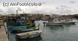 [P04] Golful din Marsaxlokk » foto by Radu Tudoran
 - 
<span class="allrVoted glyphicon glyphicon-heart hidden" id="av813891"></span>
<a class="m-l-10 hidden" id="sv813891" onclick="voting_Foto_DelVot(,813891,3405)" role="button">șterge vot <span class="glyphicon glyphicon-remove"></span></a>
<a id="v9813891" class=" c-red"  onclick="voting_Foto_SetVot(813891)" role="button"><span class="glyphicon glyphicon-heart-empty"></span> <b>LIKE</b> = Votează poza</a> <img class="hidden"  id="f813891W9" src="/imagini/loader.gif" border="0" /><span class="AjErrMes hidden" id="e813891ErM"></span>