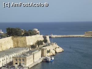 [P50] Valletta, o privire până la Fort Elmo » foto by irinad
 - 
<span class="allrVoted glyphicon glyphicon-heart hidden" id="av943971"></span>
<a class="m-l-10 hidden" id="sv943971" onclick="voting_Foto_DelVot(,943971,3405)" role="button">șterge vot <span class="glyphicon glyphicon-remove"></span></a>
<a id="v9943971" class=" c-red"  onclick="voting_Foto_SetVot(943971)" role="button"><span class="glyphicon glyphicon-heart-empty"></span> <b>LIKE</b> = Votează poza</a> <img class="hidden"  id="f943971W9" src="/imagini/loader.gif" border="0" /><span class="AjErrMes hidden" id="e943971ErM"></span>