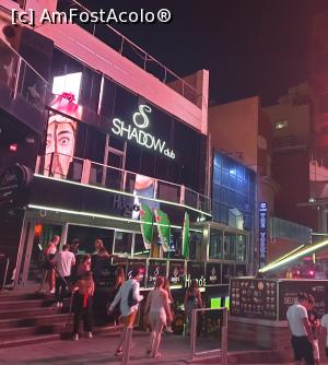 [P36] Paceville,<strong> c</strong>el mai aglomerat centru de viata de noapte din St. Julian’s. Populare in randul tinerilor: BarCelona Lounge, Sky Club și Shadow Lounge. » foto by geani anto
 - 
<span class="allrVoted glyphicon glyphicon-heart hidden" id="av1252897"></span>
<a class="m-l-10 hidden" id="sv1252897" onclick="voting_Foto_DelVot(,1252897,3405)" role="button">șterge vot <span class="glyphicon glyphicon-remove"></span></a>
<a id="v91252897" class=" c-red"  onclick="voting_Foto_SetVot(1252897)" role="button"><span class="glyphicon glyphicon-heart-empty"></span> <b>LIKE</b> = Votează poza</a> <img class="hidden"  id="f1252897W9" src="/imagini/loader.gif" border="0" /><span class="AjErrMes hidden" id="e1252897ErM"></span>