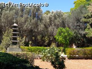 [P02] Regina Maria a Romaniei a copilarit aici, scriind in memoriile sale ,,Povestea vietii mele” despre sederea ei in palatul care pe atunci se numea St. Antonio. » foto by geani anto
 - 
<span class="allrVoted glyphicon glyphicon-heart hidden" id="av1261821"></span>
<a class="m-l-10 hidden" id="sv1261821" onclick="voting_Foto_DelVot(,1261821,3405)" role="button">șterge vot <span class="glyphicon glyphicon-remove"></span></a>
<a id="v91261821" class=" c-red"  onclick="voting_Foto_SetVot(1261821)" role="button"><span class="glyphicon glyphicon-heart-empty"></span> <b>LIKE</b> = Votează poza</a> <img class="hidden"  id="f1261821W9" src="/imagini/loader.gif" border="0" /><span class="AjErrMes hidden" id="e1261821ErM"></span>