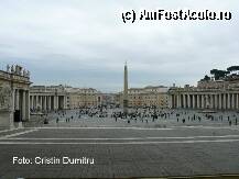 [P15] Piazza San Pietro » foto by cristinadumitru*
 - 
<span class="allrVoted glyphicon glyphicon-heart hidden" id="av21588"></span>
<a class="m-l-10 hidden" id="sv21588" onclick="voting_Foto_DelVot(,21588,3406)" role="button">șterge vot <span class="glyphicon glyphicon-remove"></span></a>
<a id="v921588" class=" c-red"  onclick="voting_Foto_SetVot(21588)" role="button"><span class="glyphicon glyphicon-heart-empty"></span> <b>LIKE</b> = Votează poza</a> <img class="hidden"  id="f21588W9" src="/imagini/loader.gif" border="0" /><span class="AjErrMes hidden" id="e21588ErM"></span>