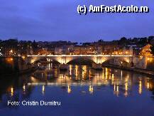 [P18] Ponte Umberto de pe Ponte Sant Angelo » foto by cristinadumitru*
 - 
<span class="allrVoted glyphicon glyphicon-heart hidden" id="av21591"></span>
<a class="m-l-10 hidden" id="sv21591" onclick="voting_Foto_DelVot(,21591,3406)" role="button">șterge vot <span class="glyphicon glyphicon-remove"></span></a>
<a id="v921591" class=" c-red"  onclick="voting_Foto_SetVot(21591)" role="button"><span class="glyphicon glyphicon-heart-empty"></span> <b>LIKE</b> = Votează poza</a> <img class="hidden"  id="f21591W9" src="/imagini/loader.gif" border="0" /><span class="AjErrMes hidden" id="e21591ErM"></span>