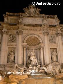 [P03] Fontana di Trevi » foto by cristinadumitru*
 - 
<span class="allrVoted glyphicon glyphicon-heart hidden" id="av21576"></span>
<a class="m-l-10 hidden" id="sv21576" onclick="voting_Foto_DelVot(,21576,3406)" role="button">șterge vot <span class="glyphicon glyphicon-remove"></span></a>
<a id="v921576" class=" c-red"  onclick="voting_Foto_SetVot(21576)" role="button"><span class="glyphicon glyphicon-heart-empty"></span> <b>LIKE</b> = Votează poza</a> <img class="hidden"  id="f21576W9" src="/imagini/loader.gif" border="0" /><span class="AjErrMes hidden" id="e21576ErM"></span>