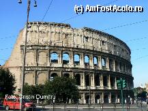 [P04] Colosseum - Roma » foto by cristinadumitru*
 - 
<span class="allrVoted glyphicon glyphicon-heart hidden" id="av21577"></span>
<a class="m-l-10 hidden" id="sv21577" onclick="voting_Foto_DelVot(,21577,3406)" role="button">șterge vot <span class="glyphicon glyphicon-remove"></span></a>
<a id="v921577" class=" c-red"  onclick="voting_Foto_SetVot(21577)" role="button"><span class="glyphicon glyphicon-heart-empty"></span> <b>LIKE</b> = Votează poza</a> <img class="hidden"  id="f21577W9" src="/imagini/loader.gif" border="0" /><span class="AjErrMes hidden" id="e21577ErM"></span>