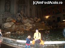 [P20] Fontana di Trevi » foto by pepsi70ro
 - 
<span class="allrVoted glyphicon glyphicon-heart hidden" id="av26407"></span>
<a class="m-l-10 hidden" id="sv26407" onclick="voting_Foto_DelVot(,26407,3406)" role="button">șterge vot <span class="glyphicon glyphicon-remove"></span></a>
<a id="v926407" class=" c-red"  onclick="voting_Foto_SetVot(26407)" role="button"><span class="glyphicon glyphicon-heart-empty"></span> <b>LIKE</b> = Votează poza</a> <img class="hidden"  id="f26407W9" src="/imagini/loader.gif" border="0" /><span class="AjErrMes hidden" id="e26407ErM"></span>