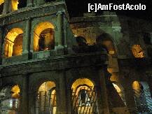 P03 [NOV-2009] Colosseum-ul seara