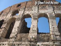 P04 [NOV-2009] Colosseum, detaliu