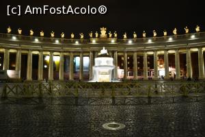 [P85] Noaptea in Piazza San Pietro » foto by mirmicu
 - 
<span class="allrVoted glyphicon glyphicon-heart hidden" id="av940662"></span>
<a class="m-l-10 hidden" id="sv940662" onclick="voting_Foto_DelVot(,940662,3406)" role="button">șterge vot <span class="glyphicon glyphicon-remove"></span></a>
<a id="v9940662" class=" c-red"  onclick="voting_Foto_SetVot(940662)" role="button"><span class="glyphicon glyphicon-heart-empty"></span> <b>LIKE</b> = Votează poza</a> <img class="hidden"  id="f940662W9" src="/imagini/loader.gif" border="0" /><span class="AjErrMes hidden" id="e940662ErM"></span>