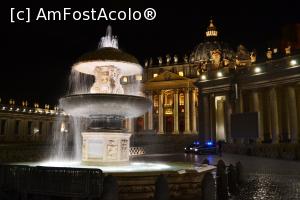 [P88] Noaptea in Piazza San Pietro » foto by mirmicu
 - 
<span class="allrVoted glyphicon glyphicon-heart hidden" id="av940665"></span>
<a class="m-l-10 hidden" id="sv940665" onclick="voting_Foto_DelVot(,940665,3406)" role="button">șterge vot <span class="glyphicon glyphicon-remove"></span></a>
<a id="v9940665" class=" c-red"  onclick="voting_Foto_SetVot(940665)" role="button"><span class="glyphicon glyphicon-heart-empty"></span> <b>LIKE</b> = Votează poza</a> <img class="hidden"  id="f940665W9" src="/imagini/loader.gif" border="0" /><span class="AjErrMes hidden" id="e940665ErM"></span>