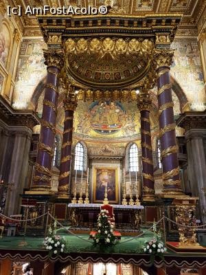 [P95] Basilica di Santa Maria Maggiore » foto by mirmicu
 - 
<span class="allrVoted glyphicon glyphicon-heart hidden" id="av940672"></span>
<a class="m-l-10 hidden" id="sv940672" onclick="voting_Foto_DelVot(,940672,3406)" role="button">șterge vot <span class="glyphicon glyphicon-remove"></span></a>
<a id="v9940672" class=" c-red"  onclick="voting_Foto_SetVot(940672)" role="button"><span class="glyphicon glyphicon-heart-empty"></span> <b>LIKE</b> = Votează poza</a> <img class="hidden"  id="f940672W9" src="/imagini/loader.gif" border="0" /><span class="AjErrMes hidden" id="e940672ErM"></span>