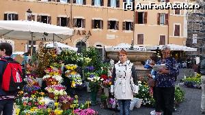 [P18] Campo de Fiori » foto by raducondurache
 - 
<span class="allrVoted glyphicon glyphicon-heart hidden" id="av610588"></span>
<a class="m-l-10 hidden" id="sv610588" onclick="voting_Foto_DelVot(,610588,3406)" role="button">șterge vot <span class="glyphicon glyphicon-remove"></span></a>
<a id="v9610588" class=" c-red"  onclick="voting_Foto_SetVot(610588)" role="button"><span class="glyphicon glyphicon-heart-empty"></span> <b>LIKE</b> = Votează poza</a> <img class="hidden"  id="f610588W9" src="/imagini/loader.gif" border="0" /><span class="AjErrMes hidden" id="e610588ErM"></span>