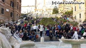 [P23] In Piazza di Spagna au aparut si florile :)  » foto by raducondurache
 - 
<span class="allrVoted glyphicon glyphicon-heart hidden" id="av610593"></span>
<a class="m-l-10 hidden" id="sv610593" onclick="voting_Foto_DelVot(,610593,3406)" role="button">șterge vot <span class="glyphicon glyphicon-remove"></span></a>
<a id="v9610593" class=" c-red"  onclick="voting_Foto_SetVot(610593)" role="button"><span class="glyphicon glyphicon-heart-empty"></span> <b>LIKE</b> = Votează poza</a> <img class="hidden"  id="f610593W9" src="/imagini/loader.gif" border="0" /><span class="AjErrMes hidden" id="e610593ErM"></span>