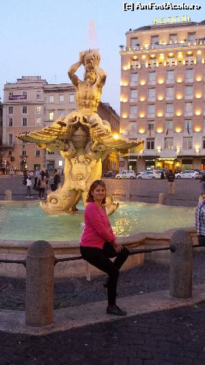 [P03] Fontana del Tritone, Piazza Bernini » foto by raducondurache
 - 
<span class="allrVoted glyphicon glyphicon-heart hidden" id="av610549"></span>
<a class="m-l-10 hidden" id="sv610549" onclick="voting_Foto_DelVot(,610549,3406)" role="button">șterge vot <span class="glyphicon glyphicon-remove"></span></a>
<a id="v9610549" class=" c-red"  onclick="voting_Foto_SetVot(610549)" role="button"><span class="glyphicon glyphicon-heart-empty"></span> <b>LIKE</b> = Votează poza</a> <img class="hidden"  id="f610549W9" src="/imagini/loader.gif" border="0" /><span class="AjErrMes hidden" id="e610549ErM"></span>