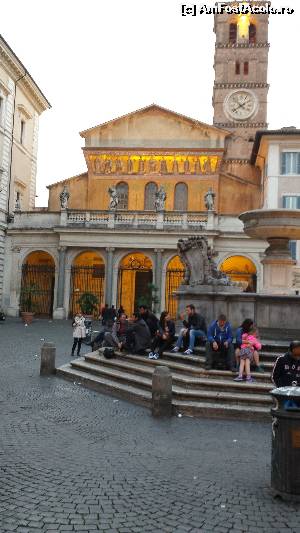 [P09] Santa Maria in Trastevere » foto by raducondurache
 - 
<span class="allrVoted glyphicon glyphicon-heart hidden" id="av610555"></span>
<a class="m-l-10 hidden" id="sv610555" onclick="voting_Foto_DelVot(,610555,3406)" role="button">șterge vot <span class="glyphicon glyphicon-remove"></span></a>
<a id="v9610555" class=" c-red"  onclick="voting_Foto_SetVot(610555)" role="button"><span class="glyphicon glyphicon-heart-empty"></span> <b>LIKE</b> = Votează poza</a> <img class="hidden"  id="f610555W9" src="/imagini/loader.gif" border="0" /><span class="AjErrMes hidden" id="e610555ErM"></span>