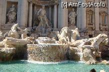 [P10] FONTANA DI TREVI - UNUL DINTRE CELE MAI POPULATE LUCURI DIN ROMA » foto by guesswhoo*
 - 
<span class="allrVoted glyphicon glyphicon-heart hidden" id="av238883"></span>
<a class="m-l-10 hidden" id="sv238883" onclick="voting_Foto_DelVot(,238883,3406)" role="button">șterge vot <span class="glyphicon glyphicon-remove"></span></a>
<a id="v9238883" class=" c-red"  onclick="voting_Foto_SetVot(238883)" role="button"><span class="glyphicon glyphicon-heart-empty"></span> <b>LIKE</b> = Votează poza</a> <img class="hidden"  id="f238883W9" src="/imagini/loader.gif" border="0" /><span class="AjErrMes hidden" id="e238883ErM"></span>