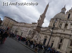 [P11] Frumoasa Piata Navona, care spre seara devine raiul spectacolelor de strada » foto by voltainstel
 - 
<span class="allrVoted glyphicon glyphicon-heart hidden" id="av968678"></span>
<a class="m-l-10 hidden" id="sv968678" onclick="voting_Foto_DelVot(,968678,3406)" role="button">șterge vot <span class="glyphicon glyphicon-remove"></span></a>
<a id="v9968678" class=" c-red"  onclick="voting_Foto_SetVot(968678)" role="button"><span class="glyphicon glyphicon-heart-empty"></span> <b>LIKE</b> = Votează poza</a> <img class="hidden"  id="f968678W9" src="/imagini/loader.gif" border="0" /><span class="AjErrMes hidden" id="e968678ErM"></span>