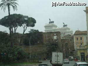 [P04] Vittoriano din Piazza Venezia » foto by marocanu21
 - 
<span class="allrVoted glyphicon glyphicon-heart hidden" id="av483140"></span>
<a class="m-l-10 hidden" id="sv483140" onclick="voting_Foto_DelVot(,483140,3406)" role="button">șterge vot <span class="glyphicon glyphicon-remove"></span></a>
<a id="v9483140" class=" c-red"  onclick="voting_Foto_SetVot(483140)" role="button"><span class="glyphicon glyphicon-heart-empty"></span> <b>LIKE</b> = Votează poza</a> <img class="hidden"  id="f483140W9" src="/imagini/loader.gif" border="0" /><span class="AjErrMes hidden" id="e483140ErM"></span>