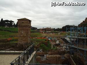 [P38] Circo Massimo » foto by marocanu21
 - 
<span class="allrVoted glyphicon glyphicon-heart hidden" id="av485195"></span>
<a class="m-l-10 hidden" id="sv485195" onclick="voting_Foto_DelVot(,485195,3406)" role="button">șterge vot <span class="glyphicon glyphicon-remove"></span></a>
<a id="v9485195" class=" c-red"  onclick="voting_Foto_SetVot(485195)" role="button"><span class="glyphicon glyphicon-heart-empty"></span> <b>LIKE</b> = Votează poza</a> <img class="hidden"  id="f485195W9" src="/imagini/loader.gif" border="0" /><span class="AjErrMes hidden" id="e485195ErM"></span>