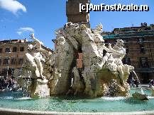 [P15] Fontana dei Quattro Fiumi » foto by marocanu21
 - 
<span class="allrVoted glyphicon glyphicon-heart hidden" id="av487211"></span>
<a class="m-l-10 hidden" id="sv487211" onclick="voting_Foto_DelVot(,487211,3406)" role="button">șterge vot <span class="glyphicon glyphicon-remove"></span></a>
<a id="v9487211" class=" c-red"  onclick="voting_Foto_SetVot(487211)" role="button"><span class="glyphicon glyphicon-heart-empty"></span> <b>LIKE</b> = Votează poza</a> <img class="hidden"  id="f487211W9" src="/imagini/loader.gif" border="0" /><span class="AjErrMes hidden" id="e487211ErM"></span>