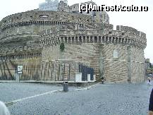 [P01] Roma - Castel Sant Angelo înălţat pe locul mausoleului împăratului Hadrian.  » foto by iulianic
 - 
<span class="allrVoted glyphicon glyphicon-heart hidden" id="av405642"></span>
<a class="m-l-10 hidden" id="sv405642" onclick="voting_Foto_DelVot(,405642,3406)" role="button">șterge vot <span class="glyphicon glyphicon-remove"></span></a>
<a id="v9405642" class=" c-red"  onclick="voting_Foto_SetVot(405642)" role="button"><span class="glyphicon glyphicon-heart-empty"></span> <b>LIKE</b> = Votează poza</a> <img class="hidden"  id="f405642W9" src="/imagini/loader.gif" border="0" /><span class="AjErrMes hidden" id="e405642ErM"></span>