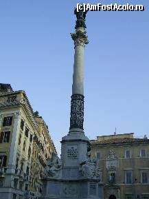 [P13] Roma - Colonna dell'Immacolata din Piazza di Spagna.  » foto by iulianic
 - 
<span class="allrVoted glyphicon glyphicon-heart hidden" id="av405654"></span>
<a class="m-l-10 hidden" id="sv405654" onclick="voting_Foto_DelVot(,405654,3406)" role="button">șterge vot <span class="glyphicon glyphicon-remove"></span></a>
<a id="v9405654" class=" c-red"  onclick="voting_Foto_SetVot(405654)" role="button"><span class="glyphicon glyphicon-heart-empty"></span> <b>LIKE</b> = Votează poza</a> <img class="hidden"  id="f405654W9" src="/imagini/loader.gif" border="0" /><span class="AjErrMes hidden" id="e405654ErM"></span>