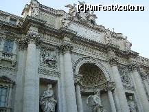 [P15] Roma - Fontana di Trevi, clădirea din spatele grupului statuar.  » foto by iulianic
 - 
<span class="allrVoted glyphicon glyphicon-heart hidden" id="av405656"></span>
<a class="m-l-10 hidden" id="sv405656" onclick="voting_Foto_DelVot(,405656,3406)" role="button">șterge vot <span class="glyphicon glyphicon-remove"></span></a>
<a id="v9405656" class=" c-red"  onclick="voting_Foto_SetVot(405656)" role="button"><span class="glyphicon glyphicon-heart-empty"></span> <b>LIKE</b> = Votează poza</a> <img class="hidden"  id="f405656W9" src="/imagini/loader.gif" border="0" /><span class="AjErrMes hidden" id="e405656ErM"></span>